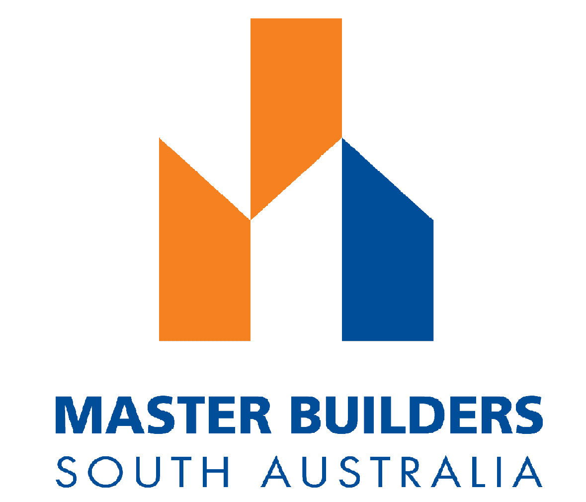 Master builders