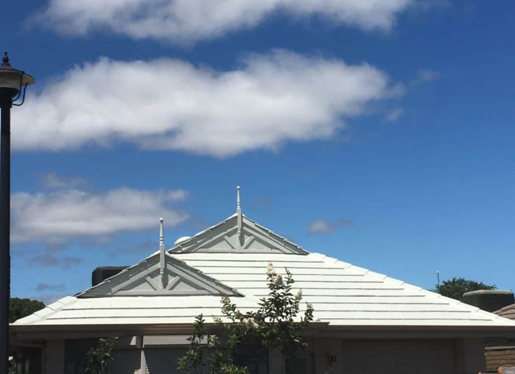 About Metal Roof Restoration Adelaide Should Know Top Roof Restoration