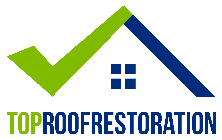 Roof Restoration Adelaide Top Roof Restoration