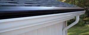 gutter-repair-300x120.jpg