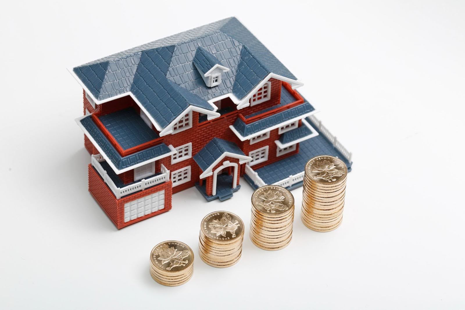 The Benefits of Professional Terracotta Roof Sealing in Adelaide’s Climate 2 Higher Property Value