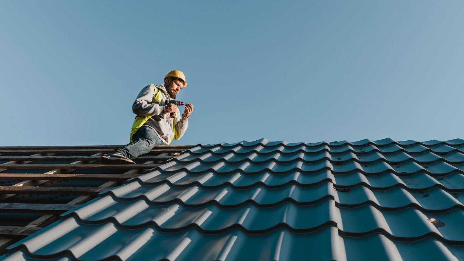 The Benefits of Professional Terracotta Roof Sealing in Adelaide’s Climate 1 The Key Benefits of Terracotta Roof Sealing