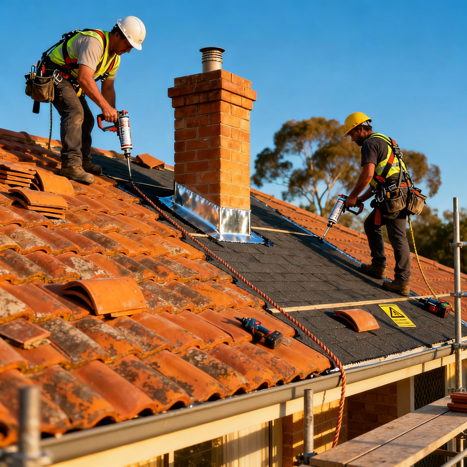Terracotta Roof Sealing: Long-Term Benefits for Adelaide Homes 1 unnamed 2025 10 21T082631.766