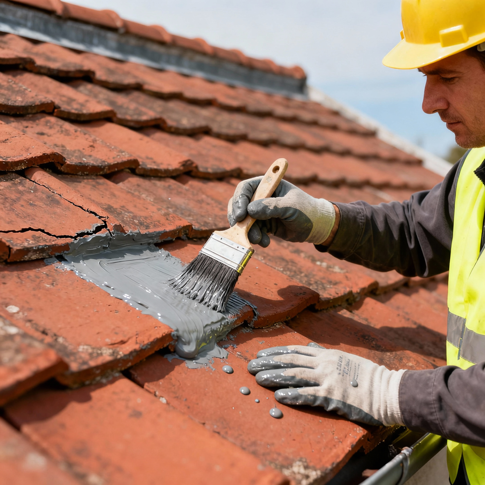 Terracotta Roof Sealing: Long-Term Benefits for Adelaide Homes 2 unnamed 2025 10 21T082634.913