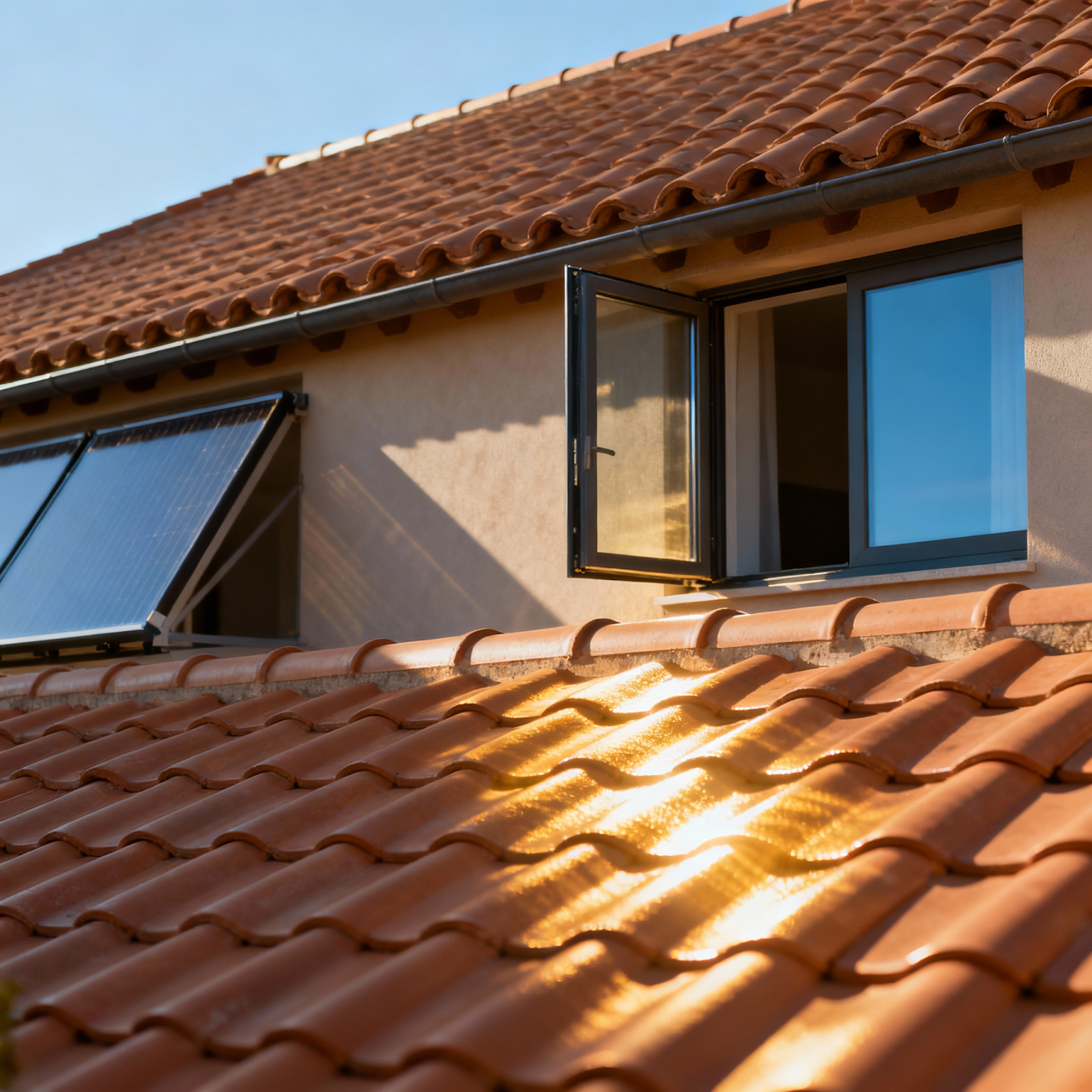 Terracotta Roof Sealing: Long-Term Benefits for Adelaide Homes 4 unnamed 2025 10 21T082638.621