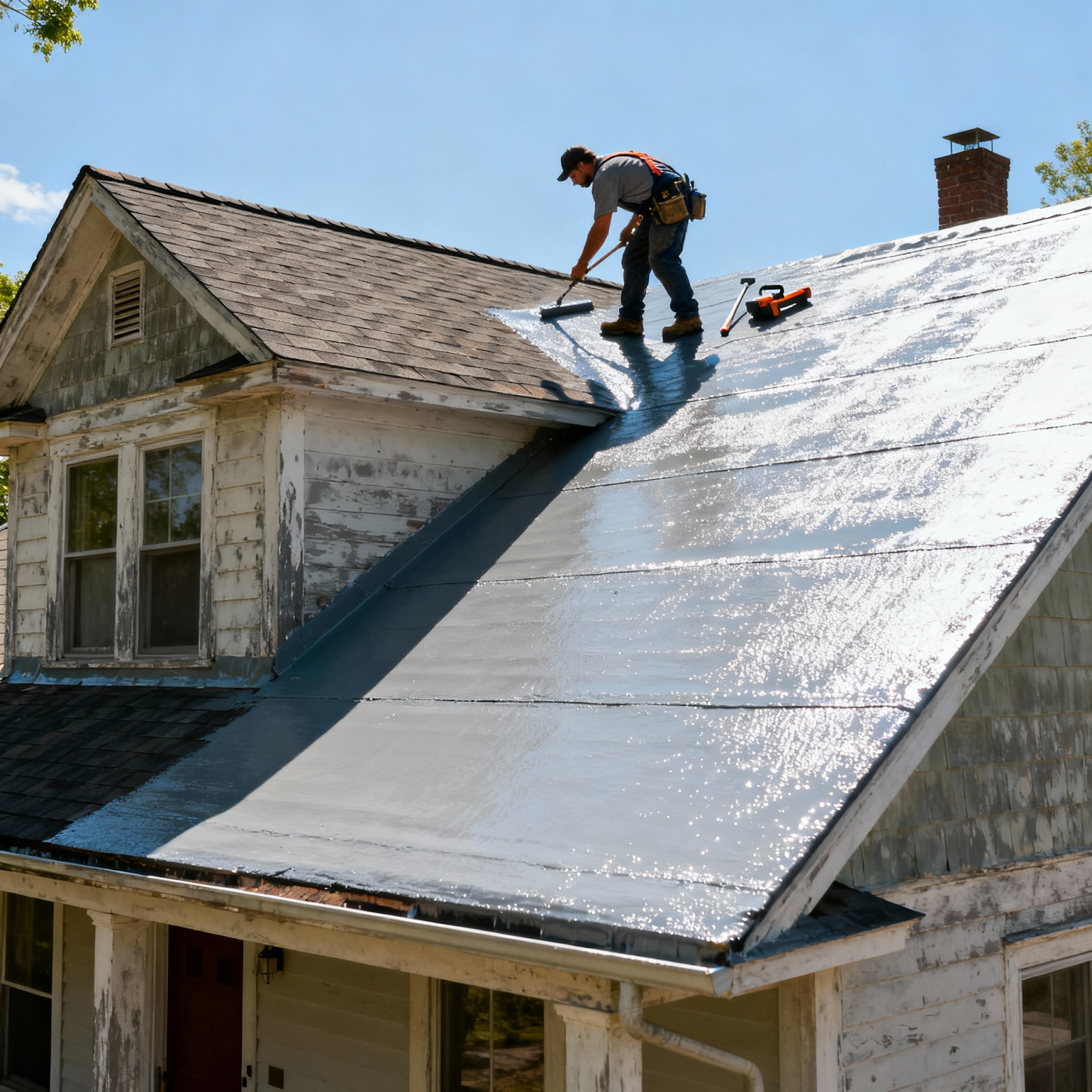Terracotta Roof Sealing: Long-Term Benefits for Adelaide Homes 3 unnamed 2025 10 21T082642.897