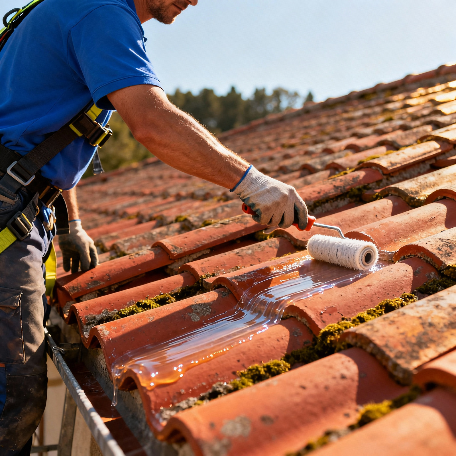 Terracotta Roof Sealing: Long-Term Benefits for Adelaide Homes 5 unnamed 2025 10 21T082645.958