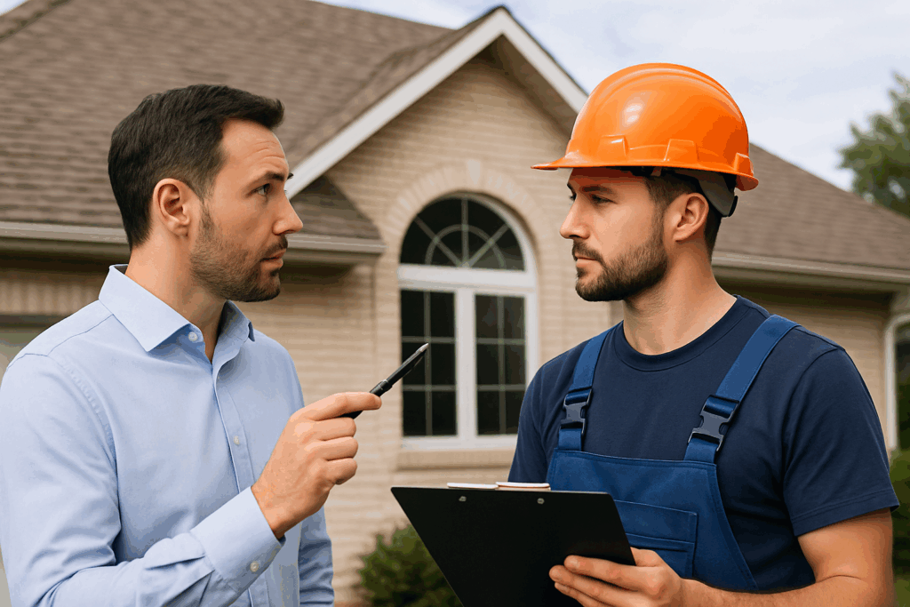 unnamed 2025 12 01T104437.264