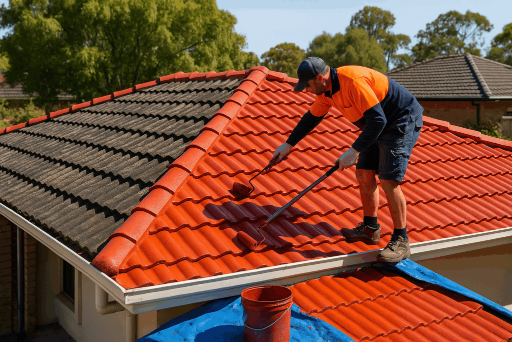 unnamed 2025 12 01T104439.555