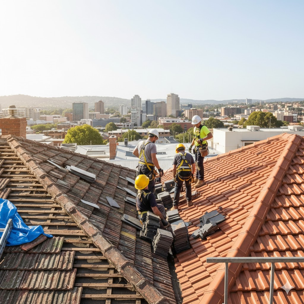 unnamed 2025 12 01T104443.395