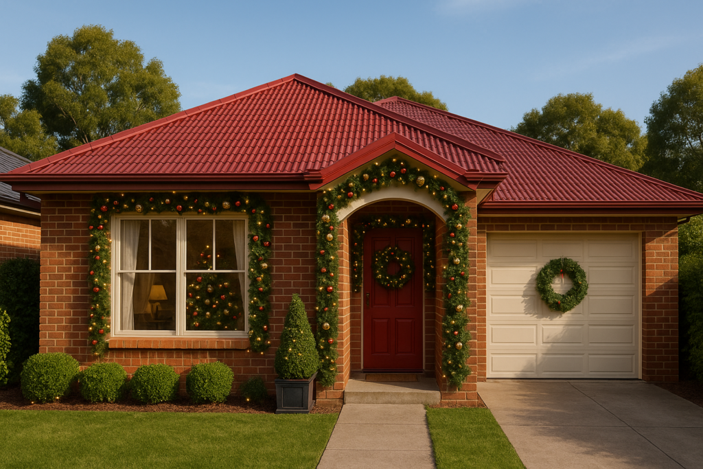 unnamed 2025 12 30T095435.731