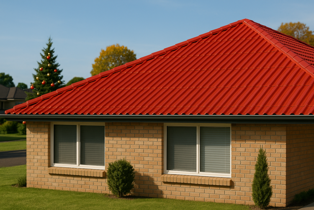 unnamed 2025 12 30T095438.805