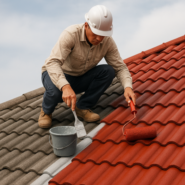 unnamed 2025 12 30T095442.366